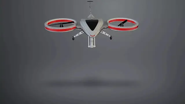 Adriana Takes One in the Bath