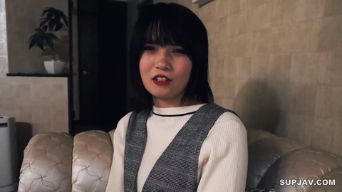 Dirty Asian Angel Scene Number 22464