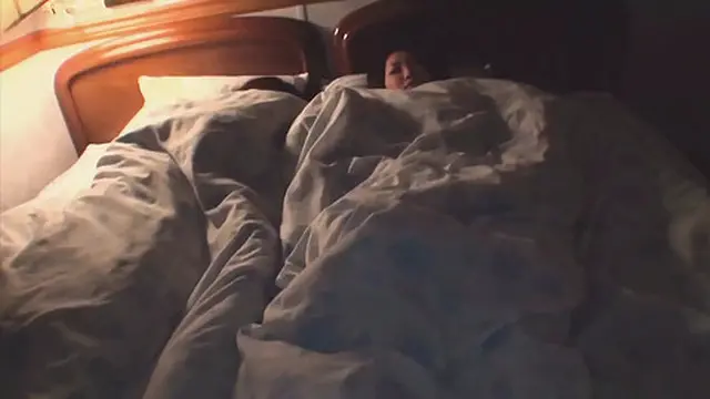 18yo Japanese Is so Shy