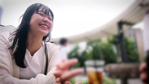 Asian Angel 21614