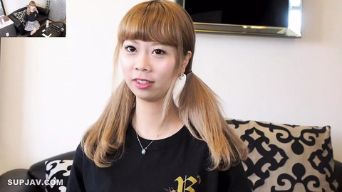 Asian Angel 21903