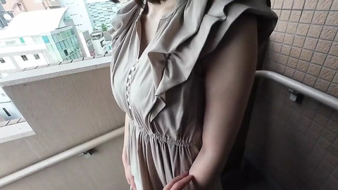 Hardcore Asian Angel Sex Session 22568