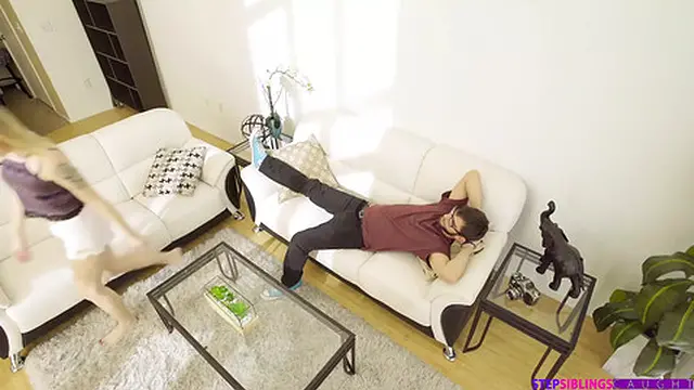 boyfriend淫戏Battle: Episode S7 &mdash;  Chapter 2