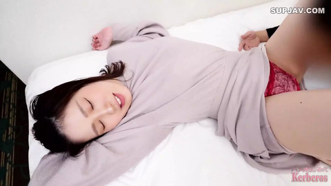 Hot Asian妓女 Action 21802