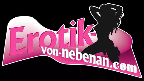 Racy German Teen Engages In Unprotected Party Fling Overflowing With Sperm