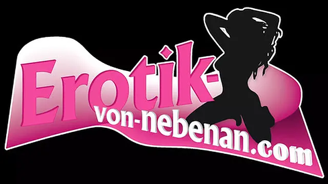 German teen sex party without a condom with a lot of sperm