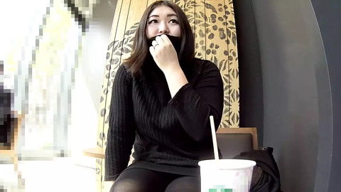 Wild Asian妓女18488 Unleashes Hot Sex Action