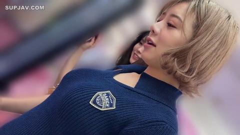 Wild Asian Angel 21827 Passionate Encounter