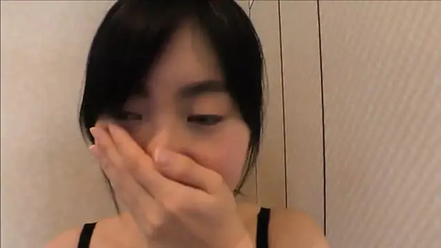 Ravished Asian teen temptresses await your arrival at 11:35 AM