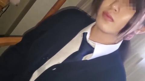Slutty Oriental Cutie #10932 Gets Rode Harder Than Her Favorite Takeout