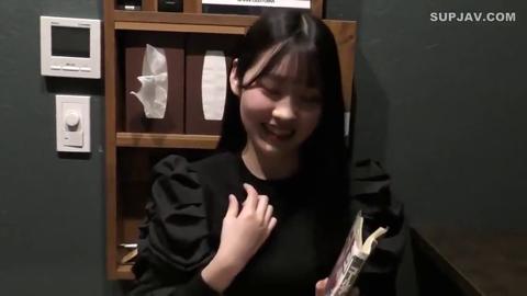 My love, 'Asian Honey 14753' - the sweetest, most tantalizing pussy🌮️ in all the Orient