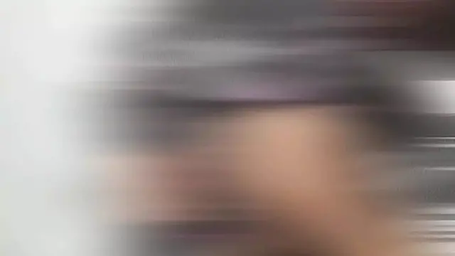 Dirty Talk Sex Roleplay on Cam