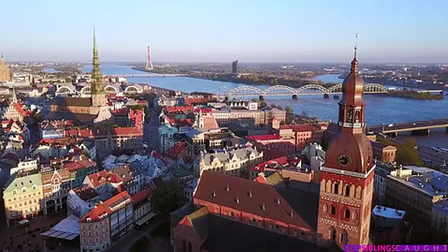 girlfriends Under My Command: Episode 14:2