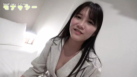 Hot Asian Teen 21874