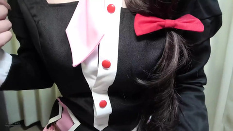Hot Asian妓女 21844