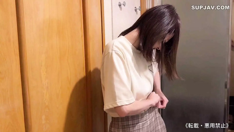 Hard pounding Asian Angel 19392