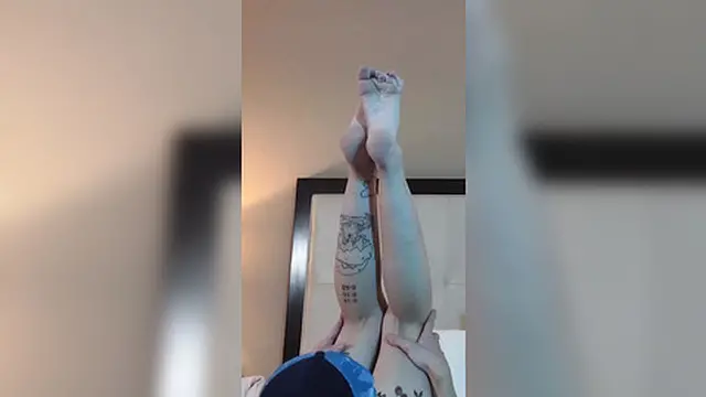 Raw Jake Grand′s Tatted Teener Fucks Explicitly - Compilation 2