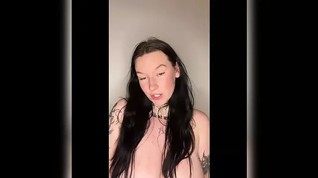 Can you hold back? The ultimate no-nut November test