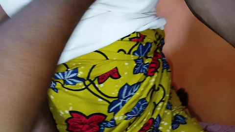 Juicy Teen Devoured By Experienced Man