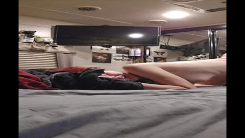 Part 2 amateur fuck