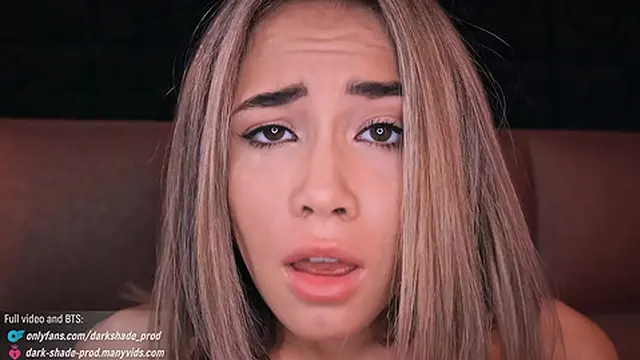 Rika Fane′s Hot Introduction To Adult Industry By Christian Clay