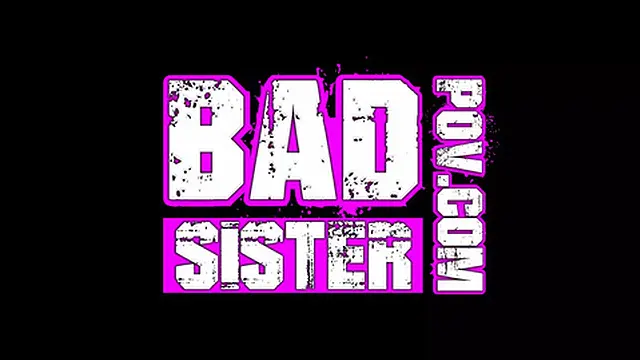 Alison Rey′s Banged girlfriends′ Oral😜 Instruction Tutorial