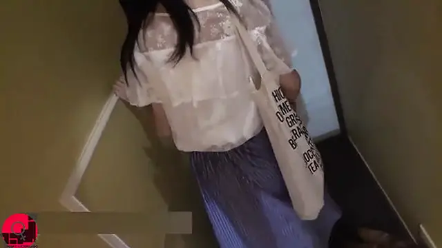 Nasty Uncensored Baby Sluts 0447