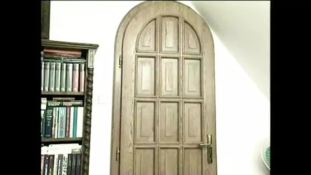 Nasty Chicks Do It Hotter &mdash;  Episode Nine