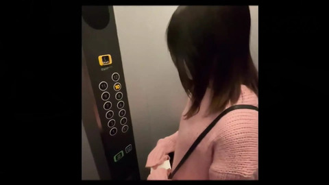 Asian Angel 22128