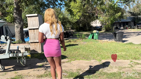 'Top-rated XHamster XXX: Subscribe & Dive into Fijii's Sizzling Sex Doll Sessions'