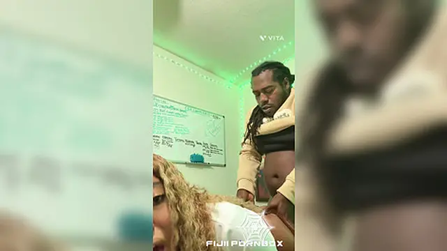 hunk &mdash;  Can′t Fit Your Big Dick🍆 In My Tight Asshole &mdash;  Oh God!