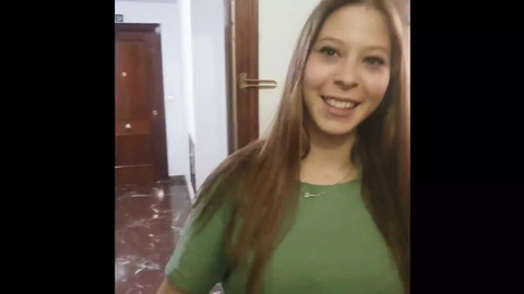 Fucking Maid slut