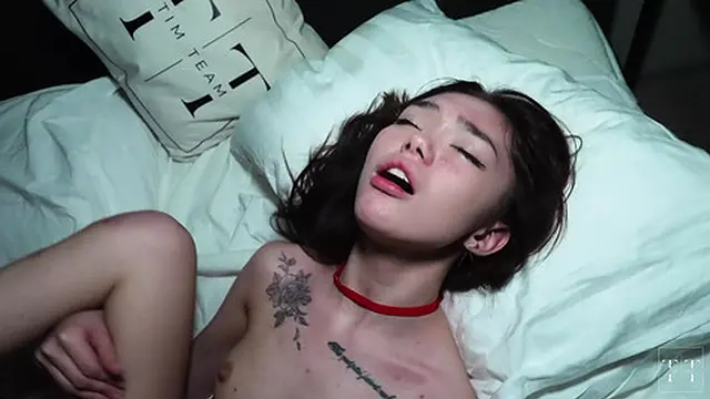 Riding His Big Cock🌭 All Night非Non-Reasoning Included