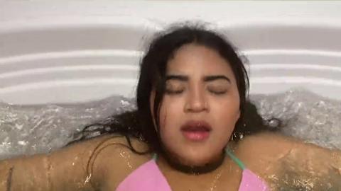 Sexy Dance Tease Then Intense Fuck