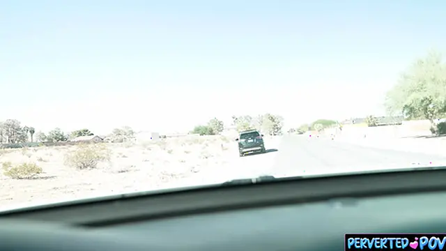 Lost Carkey Craves Cock🌭 Ride