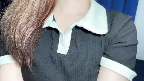 Asian色情Angel 22336