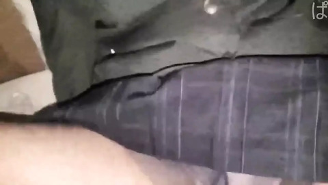 Orgasmic Oriental Cutie Gets Screwed Like A Ragdoll By Beast 9