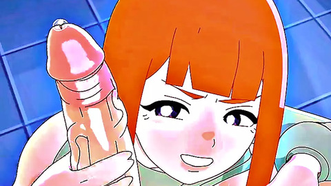 Welcome back, sweetheart, let's get nasty, dirty, wild, and raw, only with Amplected