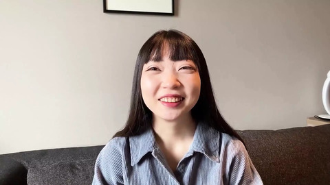 Hardcore Asian Angel XXX Session 22352