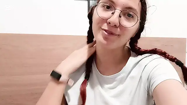 German JOI guide for tiny pathetic losers