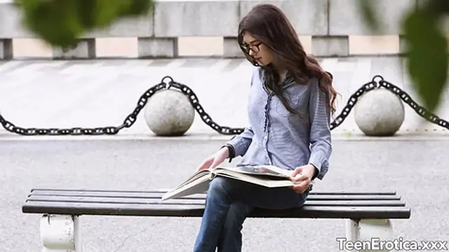 Ariana Loves To Suck😜 Cum