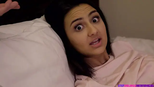 girlfriend淫湿玩弄Self In S7 &mdash; e6 Passion Play