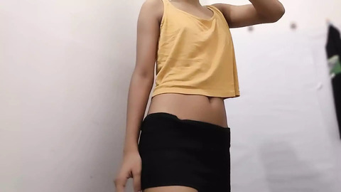 This is very hot hot sexy vedio
