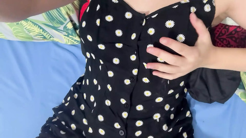Year End淫欲自慰大合集 第三部