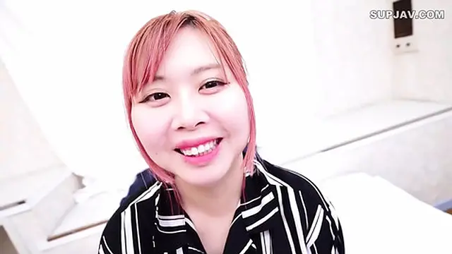 Hot Asian Babe 22551