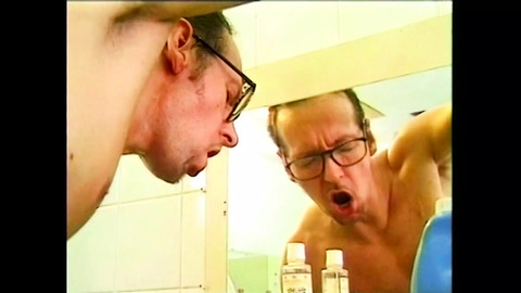 Episode 1: Hot Non-Stop XXX Action
