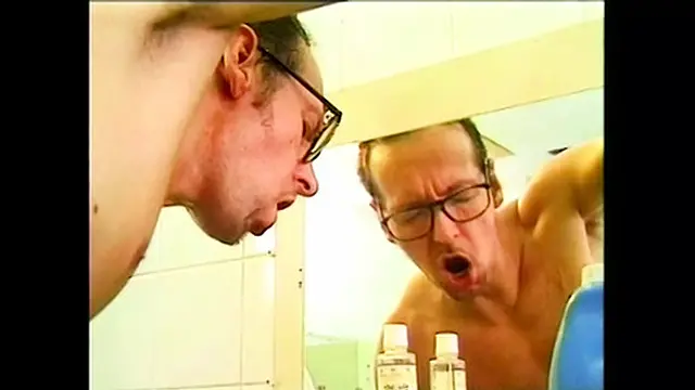 Episode 1: Hot Non-Stop XXX Action