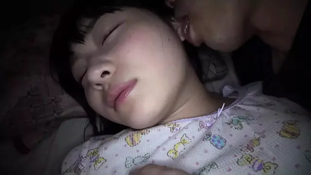 Hidden Admirer of Her Kind &mdash;  But She’s Clueless! Haha (Part 2)