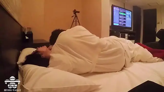 Dirty Asian Dream 14715