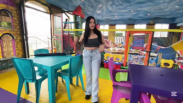 Friend &mdash;  No Netflix Here &mdash;  Lied To You!